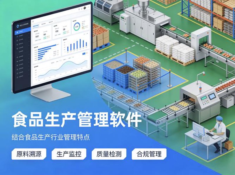 郑州软件开发：技术与创新的双翼