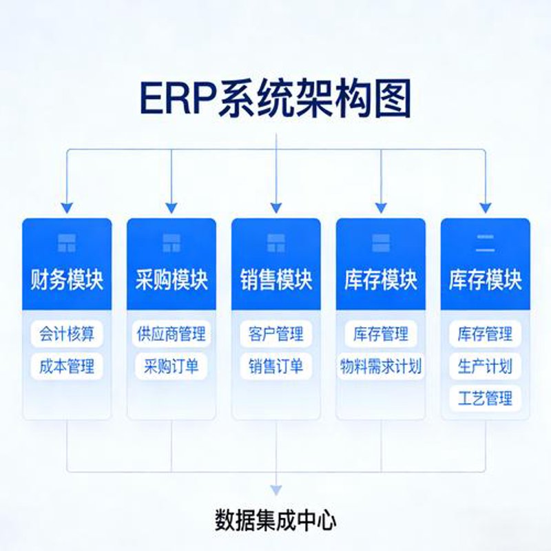 避开郑州软件开发的三大常见误区