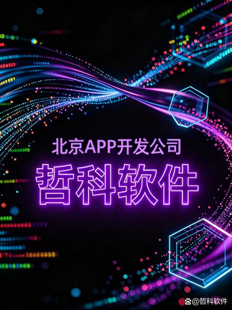 郑州软件开发项目的实战案例分析